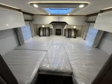 Fahrzeugbild Hymer B-ML I 780 *Premium*Arktis*Autarkie*Solar* #19