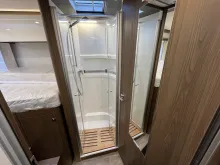 Fahrzeugbild Hymer B-ML I 780 *Premium*Arktis*Autarkie*Solar* #24