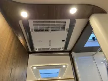 Fahrzeugbild Hymer B-ML I 780 *Premium*Arktis*Autarkie*Solar* #34