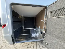 Fahrzeugbild Hymer B-ML I 780 *Premium*Arktis*Autarkie*Solar* #36
