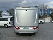 Fahrzeugbild Hymer B-ML I 780 *Premium*Arktis*Autarkie*Solar* #45