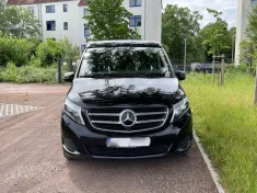 Grundriss Tag