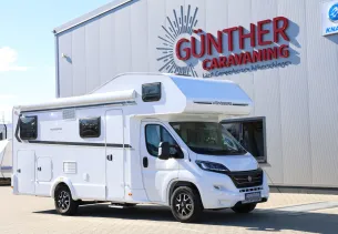 Bild CaraHome 650 DG