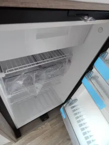 Fahrzeugbild Pössl D-Line 2WIN Plus #12