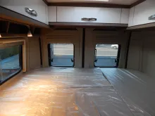 Fahrzeugbild Pössl D-Line 2WIN Plus #13