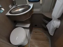 Fahrzeugbild Pössl D-Line 2WIN Plus #14