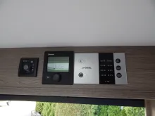 Fahrzeugbild Pössl D-Line 2WIN Plus #17