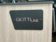 Bild 27 GIOTTILINE Giottivan 54T