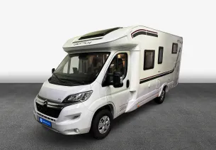 Siena 385