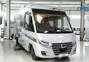 chic e-line I 50 LE DA