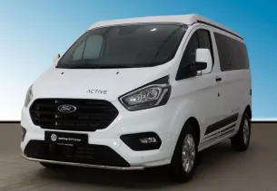 Copa C 500