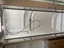 Fahrzeugbild Hymer B-Klasse ML I 780 Summer Deal 2025 #15