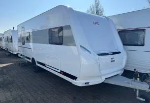 Bild Videro 530 K