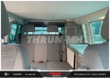 Fahrzeugbild VW California T6.1 Ocean #5