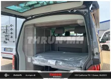 Fahrzeugbild VW California T6.1 Ocean #6