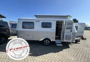 Touring 642