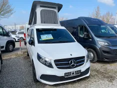 Bild 2 Pössl CAMPSTAR V-KLASSE