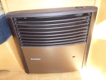 Fahrzeugbild LMC Münsterland 550 Nr. 98 - Etagenb., DB, RSG #10