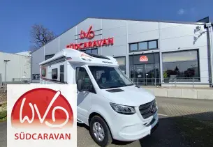 Bild CaraCompact<br/>640 MEG Suite EDITI ...
