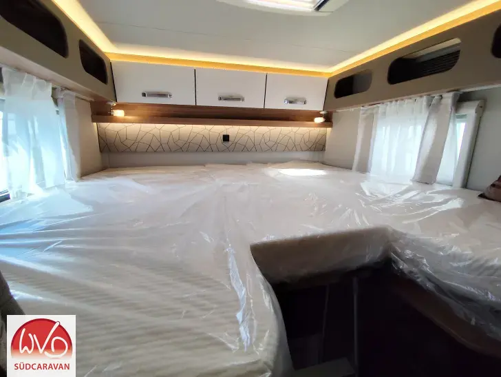 Fahrzeugbild Weinsberg CaraCompact 640 MEG Suite EDITION [PEPPER] #11