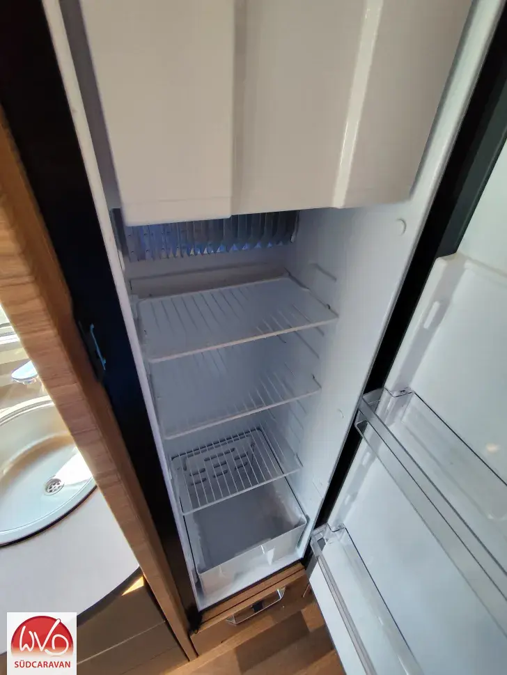 Fahrzeugbild Weinsberg CaraCompact 640 MEG Suite EDITION [PEPPER] #10