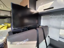 Fahrzeugbild Knaus L!VE TI 590 MF Platinum Selection Live Ti #12