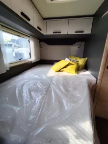 Fahrzeugbild Knaus L!VE TI 590 MF Platinum Selection Live Ti #10