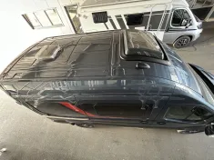 Bild 7 Bürstner Lineo C 550 Neu modell