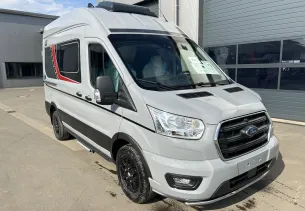 Bild Lineo C 550