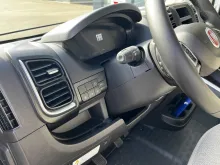 Fahrzeugbild Carado T 448 pro+ #13