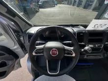 Fahrzeugbild Carado T 448 pro+ #14