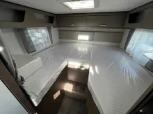 Fahrzeugbild Carado T 448 pro+ #27