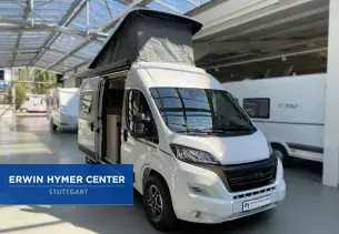 Ecovip 540