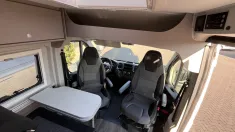 Bild 7 Carado Camper Van 540
