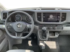 Bild 24 VW Grand California