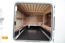 Fahrzeugbild Weinsberg CaraCompact - Edition PEPPER 600 MF (2025) #6