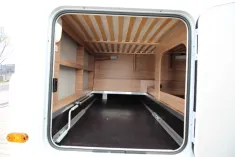 Bild 6 Weinsberg CaraCompact - Edition PEPPER 600 MF (2025)