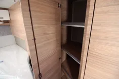 Bild 18 Weinsberg CaraCompact - Edition PEPPER 600 MF (2025)