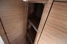 Bild 19 Weinsberg CaraCompact - Edition PEPPER 600 MF (2025)