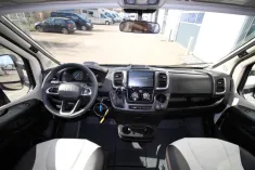 Bild 24 Weinsberg CaraCompact - Edition PEPPER 600 MF (2025)