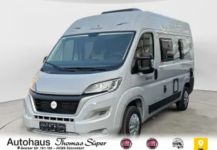 V 541 HB Vantasy