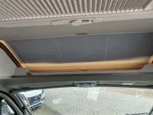 Fahrzeugbild Knaus BOXLIFE 540 MQ *Peugeot*Fahrradträger* #13