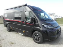 Fahrzeugbild Dethleffs Globetrail 640 HR SALE #1