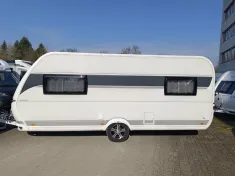 Bild 4 Hobby Maxia 495 UL