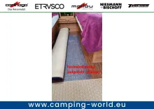 Fahrzeugbild Hobby Excellent 560 UL Kommissionsverkauf Vogel #30