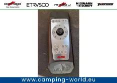 Bild 70 Hobby Excellent 560 UL Kommissionsverkauf Vogel