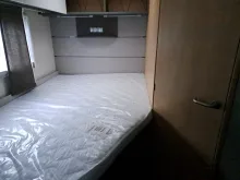 Fahrzeugbild LMC Tourer Lift H 630 ABVERKAUF #12