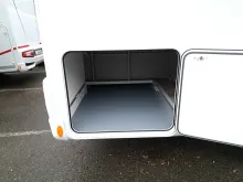 Fahrzeugbild LMC Tourer Lift H 630 ABVERKAUF #14