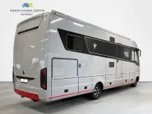 Fahrzeugbild Niesmann + Bischoff Flair 880 #5
