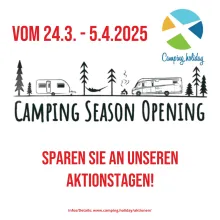 Fahrzeugbild Bürstner Lineo T 700 #3